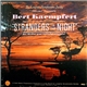 Bert Kaempfert - Strangers In The Night